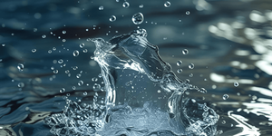 The Invisible Shield: How Regulation Protects the Safety of Our Water