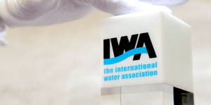 Nominations are now open for the 2026 ISME/IWA BioCluster Award