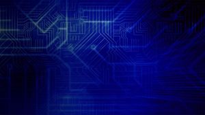 Generative AI: A Potential Solution for Water Security