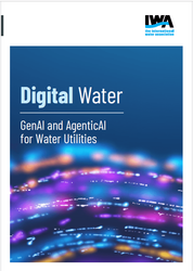 GenAI and AgenticAI for Water Utilities