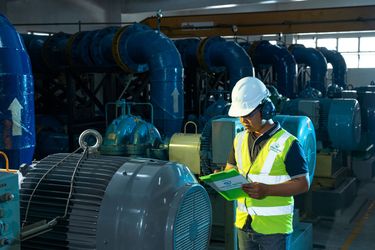 Building Resilience: How Laguna Water is Securing the Future of Water  