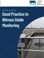 Good Practice In Nitrous Oxide Monitoring