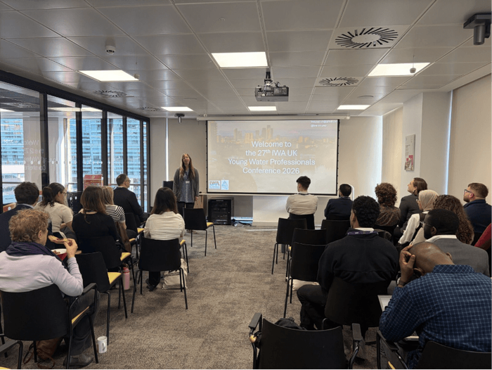Post Image
