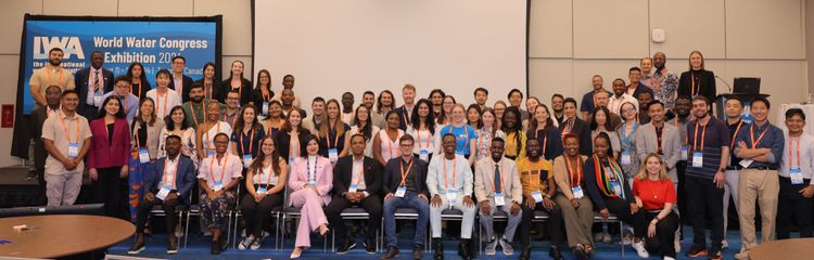 Programme Detail Getting from back end