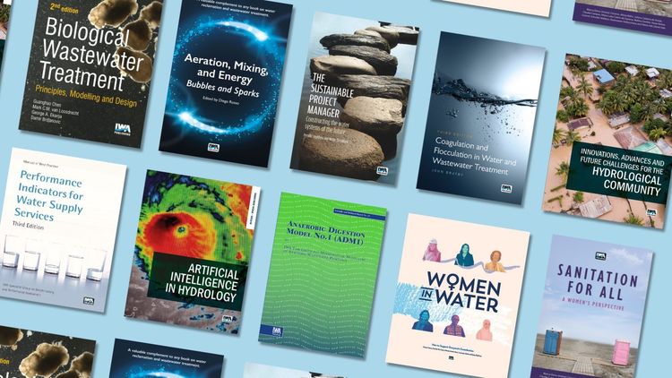 Programme Detail Getting from back end