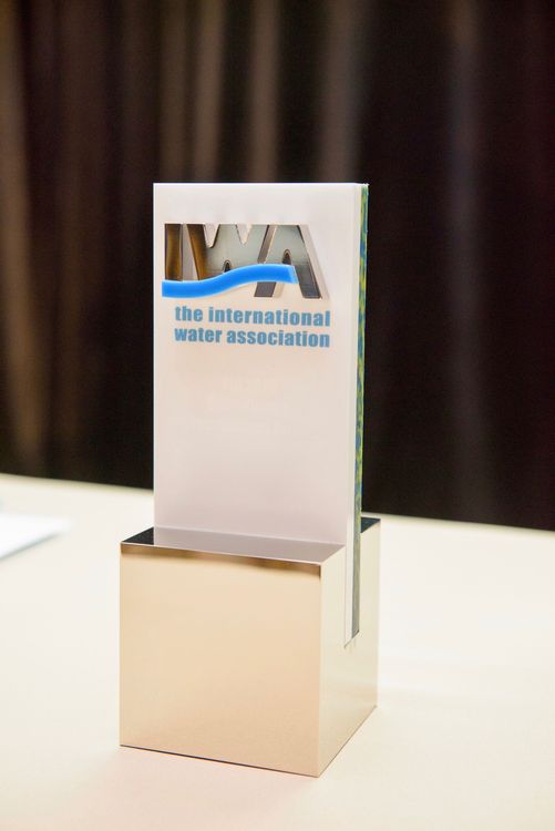 Programme Detail Getting from back end