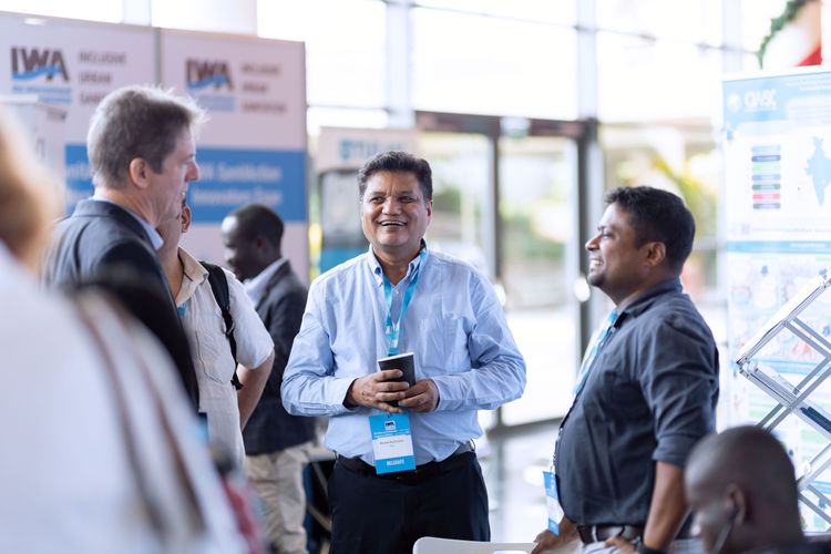 Programme Detail Getting from back end