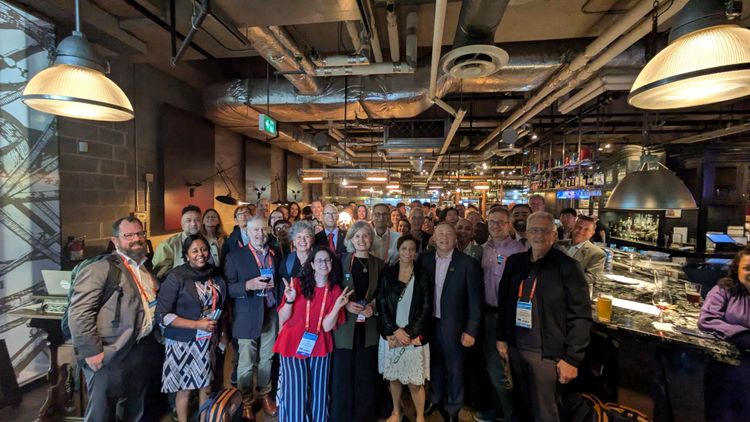 Programme Detail Getting from back end