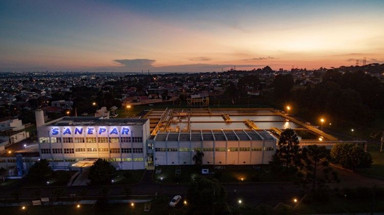 Programme Detail Getting from back end