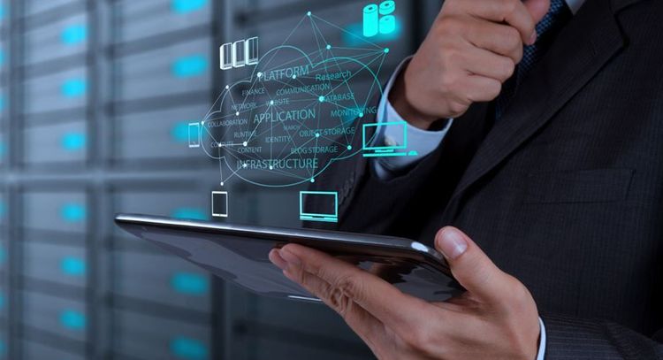 Programme Detail Getting from back end