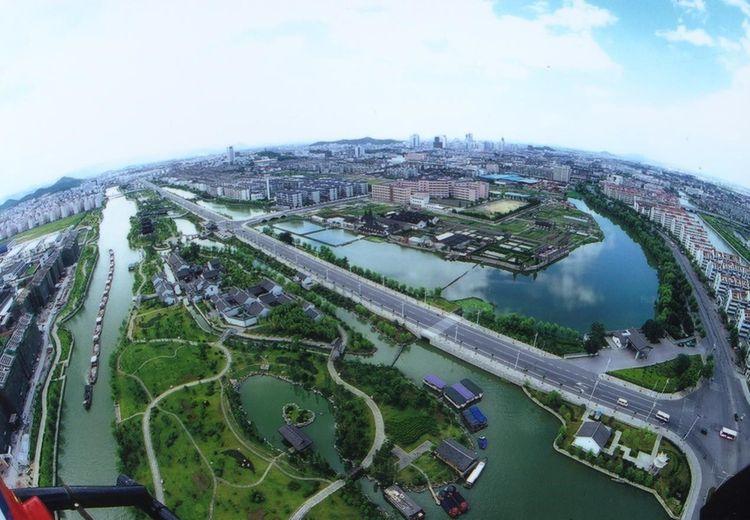 Programme Detail Getting from back end