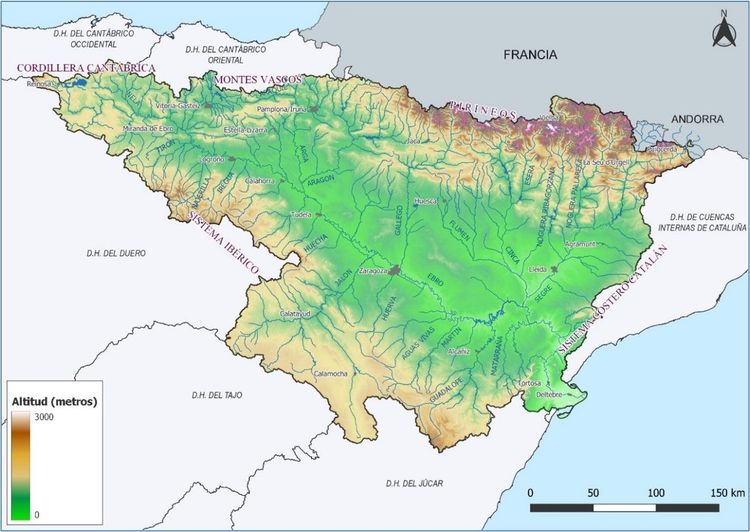 Programme Detail Getting from back end